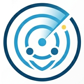 Platform Radar